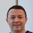 Dr John Loy, Consultant Bariatric and Metabolic Surgeon at Auralia