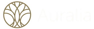 Auralia
