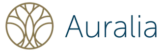 Auralia
